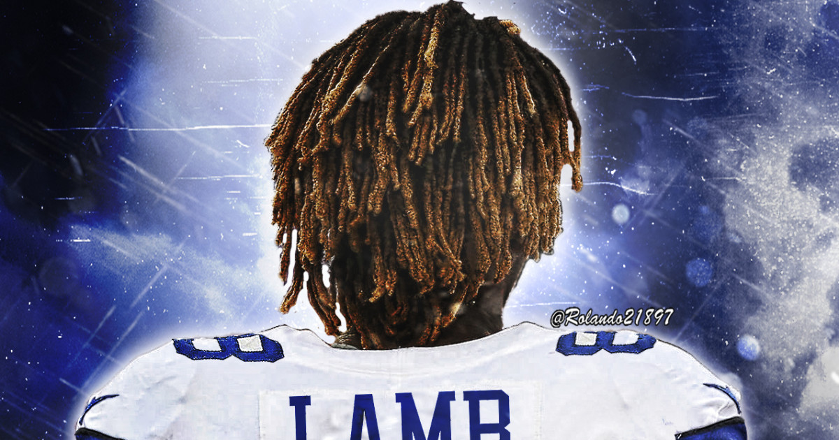 lamb ro back 88 
